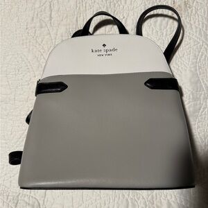 Kate Spade Backpack